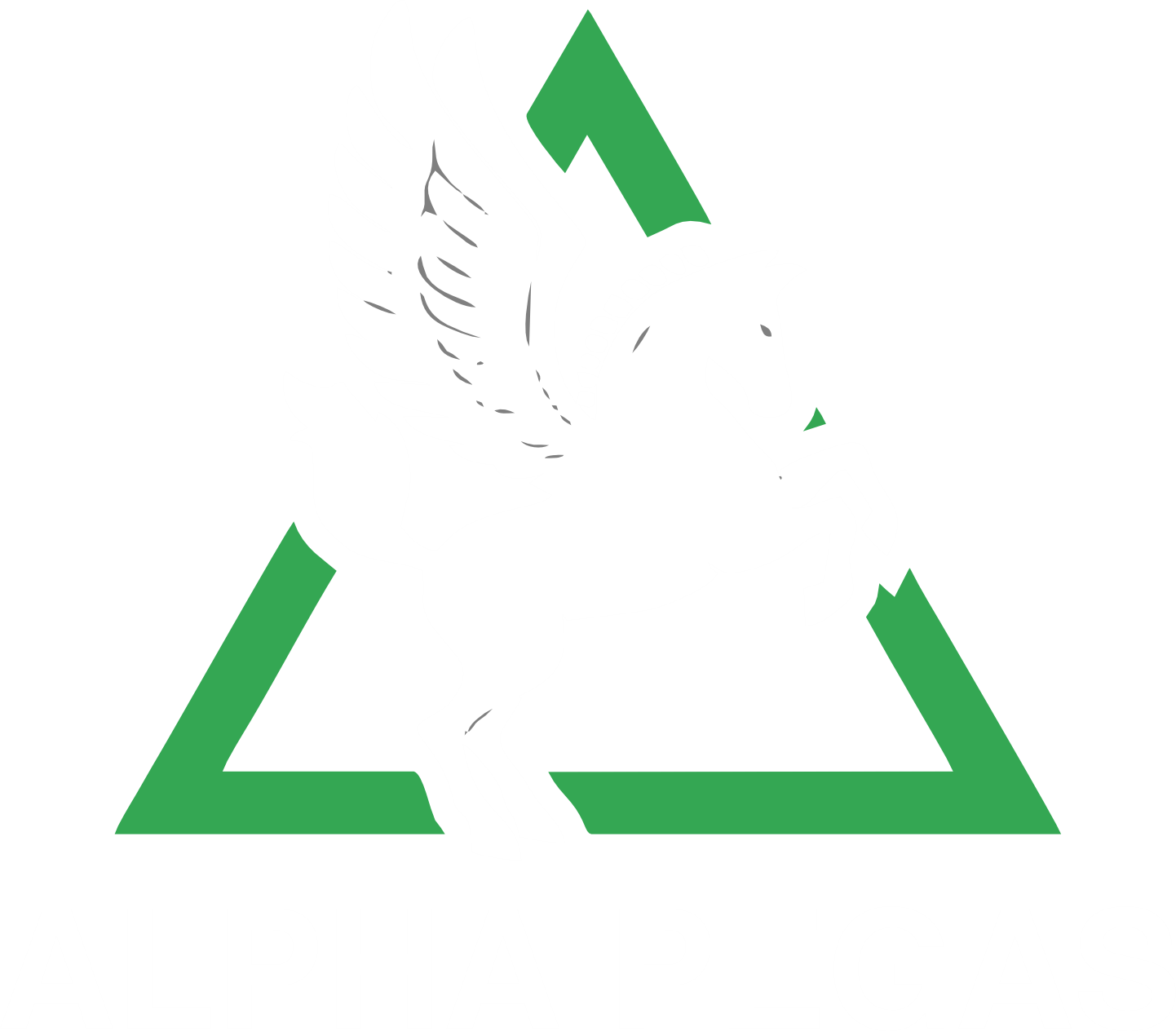 AlphaProkat